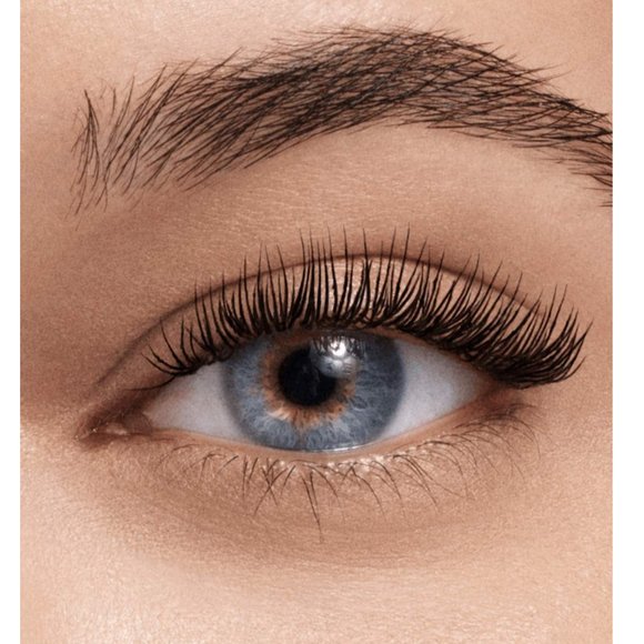 🌷NEW🌷 Clinique High Impact Mascara 01 Black, 3.5 mL - Picture 8 of 9